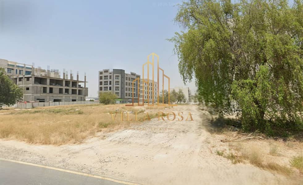 3 لقطة شاشة 2026-06-08 105544. png