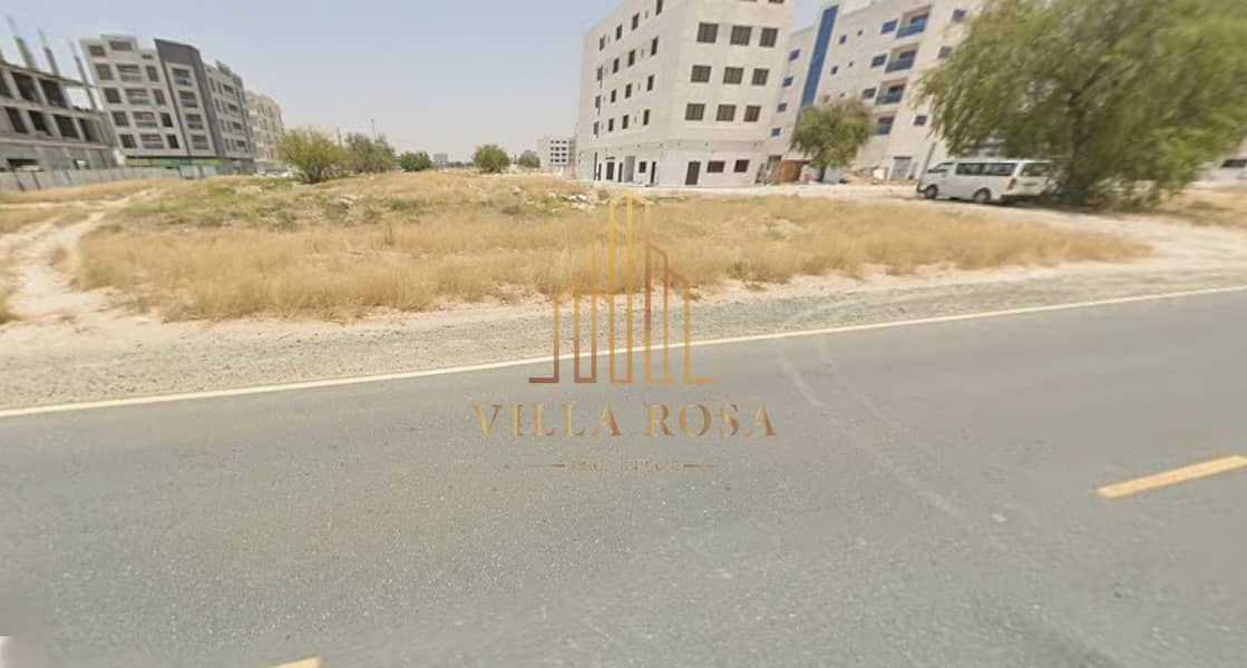 8 لقطة شاشة 2026-06-08 105924. png
