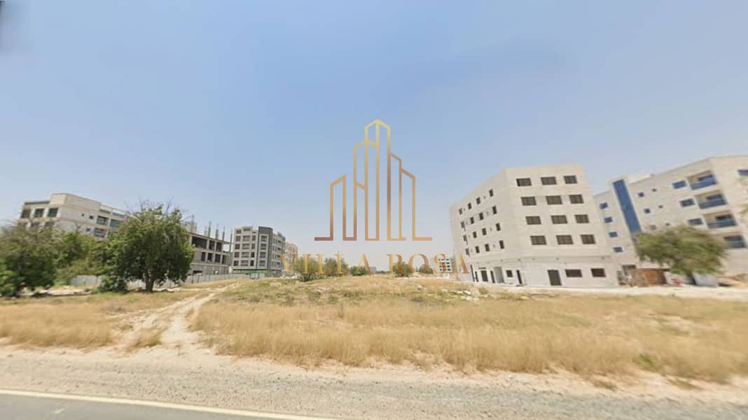 9 لقطة شاشة 2026-06-08 105940. png
