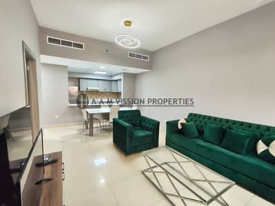 1 Bedroom Apartment for Rent in Dubai Silicon Oasis (DSO), Dubai - WhatsApp Image 2026-06-08 at 17.50. 36 (1). jpeg 1 Bedroom Apartment for Rent in Dubai Silicon Oasis (DSO), Dubai - WhatsApp Image 2026-06-08 at 17.50. 36 (1). jpeg