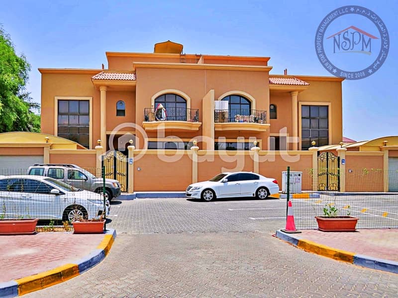 REDUCED Price! Deluxe studio REDUCED Price! Deluxe studio