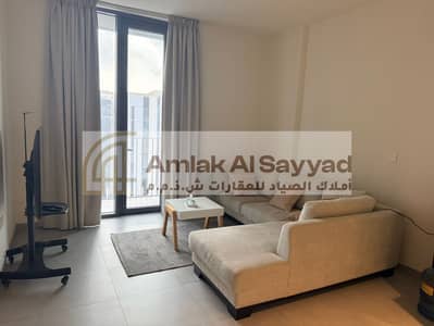 1 Спальня Апартаменты Продажа в Альжада, Шарджа - WhatsApp Image 2026-06-08 at 16.39. 55. jpeg