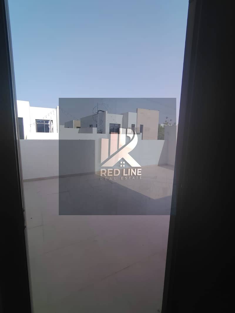 10 WhatsApp Image 2026-06-08 at 5.42. 11 PM (2). jpeg