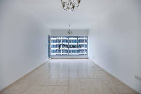 1 Camera Appartamento in Affitto a Dubai Land Residence Complex (DLRC), Dubai - WhatsApp Image 2025-05-30 at 9.50. 30 AM (2). jpeg