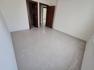 3 Bedroom Flat for Rent in Al Taawun, Sharjah - WhatsApp Image 2026-06-08 at 2.31. 38 PM. jpeg 3 Bedroom Flat for Rent in Al Taawun, Sharjah - WhatsApp Image 2026-06-08 at 2.31. 38 PM. jpeg