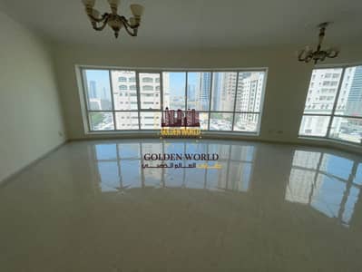 2 Bedroom Flat for Rent in Al Majaz, Sharjah - WhatsApp Image 2026-06-08 at 15.53. 00. jpeg 2 Bedroom Flat for Rent in Al Majaz, Sharjah - WhatsApp Image 2026-06-08 at 15.53. 00. jpeg