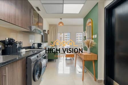 Studio for Rent in Al Reef, Abu Dhabi - WhatsApp Image 2026-06-08 at 5.18. 44 PM. jpeg Studio for Rent in Al Reef, Abu Dhabi - WhatsApp Image 2026-06-08 at 5.18. 44 PM. jpeg