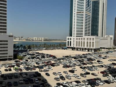 2 Bedroom Apartment for Rent in Al Khan, Sharjah - WhatsApp Image 2026-06-03 at 4.50. 51 PM (2). jpeg 2 Bedroom Apartment for Rent in Al Khan, Sharjah - WhatsApp Image 2026-06-03 at 4.50. 51 PM (2). jpeg