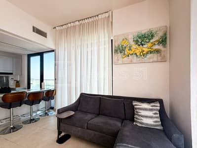 2 Bedroom Flat for Rent in Business Bay, Dubai - BInghatti Canal 909-2. jpg