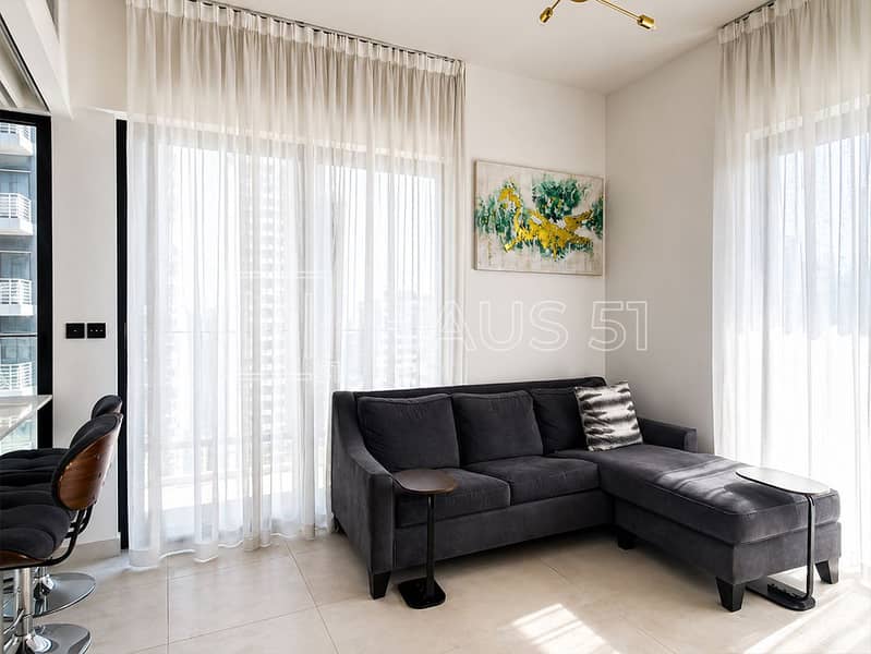2 BInghatti Canal 909-8. jpg