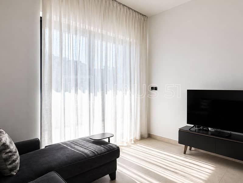 3 BInghatti Canal 909-4. jpg