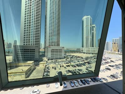 2 Bedroom Flat for Rent in Al Khan, Sharjah - WhatsApp Image 2026-06-03 at 4.58. 37 PM (2). jpeg 2 Bedroom Flat for Rent in Al Khan, Sharjah - WhatsApp Image 2026-06-03 at 4.58. 37 PM (2). jpeg