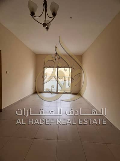 1 Bedroom Apartment for Rent in Al Qasimia, Sharjah - WhatsApp Image 2026-06-08 at 1.51. 48 PM (2). jpeg 1 Bedroom Apartment for Rent in Al Qasimia, Sharjah - WhatsApp Image 2026-06-08 at 1.51. 48 PM (2). jpeg