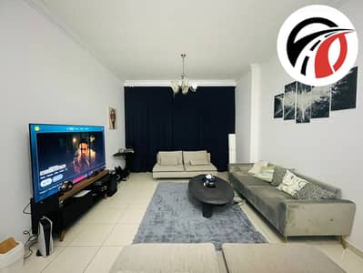 1 Bedroom Flat for Rent in Majan, Dubai - 9b72df9e-7fc9-425f-a2f3-9ee73e4a7ee1. jpg