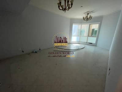 1 Bedroom Flat for Rent in Al Majaz, Sharjah - WhatsApp Image 2026-06-08 at 15.09. 19. jpeg 1 Bedroom Flat for Rent in Al Majaz, Sharjah - WhatsApp Image 2026-06-08 at 15.09. 19. jpeg