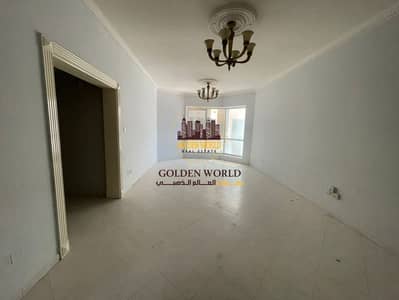 1 Bedroom Apartment for Rent in Al Majaz, Sharjah - WhatsApp Image 2026-06-08 at 15.09. 45 (3). jpeg 1 Bedroom Apartment for Rent in Al Majaz, Sharjah - WhatsApp Image 2026-06-08 at 15.09. 45 (3). jpeg