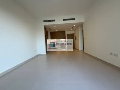 1 Bedroom Flat for Rent in Dubai Hills Estate, Dubai - WhatsApp Image 2026-02-08 at 2.05. 49 PM. jpeg