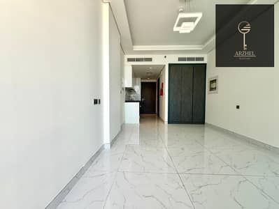 Studio for Sale in Arjan, Dubai - WhatsApp Image 2026-06-08 at 5.33. 46 PM (1). jpeg Studio for Sale in Arjan, Dubai - WhatsApp Image 2026-06-08 at 5.33. 46 PM (1). jpeg