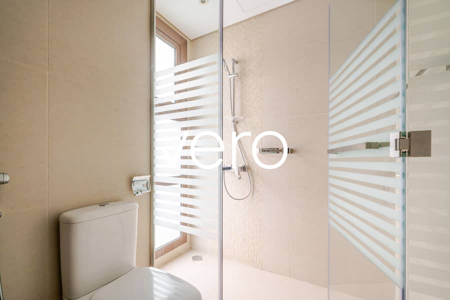 26 Photo 26