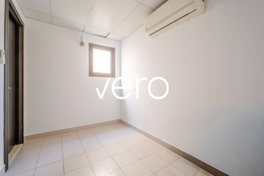 29 Photo 29