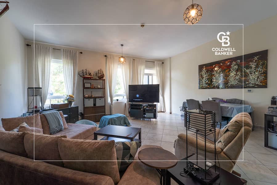 Wohnung in Motor City,Uptown Motor City,Shakespeare Circus,Shakespeare Circus 3, 2 schlafzimmer, 1890000 AED - 15418723 Wohnung in Motor City,Uptown Motor City,Shakespeare Circus,Shakespeare Circus 3, 2 schlafzimmer, 1890000 AED - 15418723