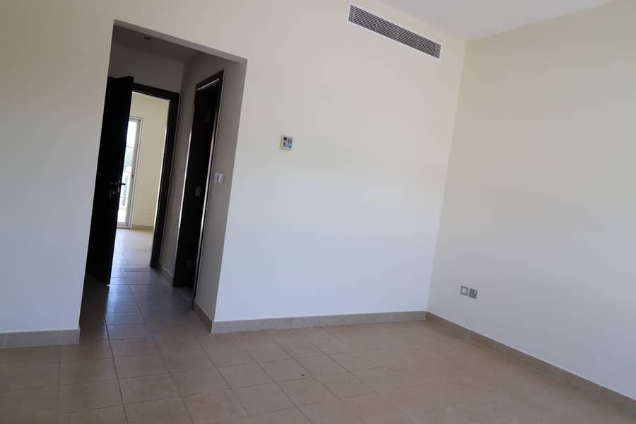 8 IMG-20250917-WA0056. jpg