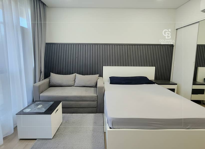 Cheapest On SZR | 10% ROI | Metro | High floor Cheapest On SZR | 10% ROI | Metro | High floor