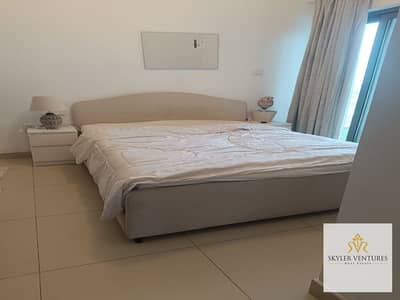 1 Bedroom Flat for Rent in Al Furjan, Dubai - WhatsApp Image 2026-06-05 at 10.30. 33 AM. jpeg 1 Bedroom Flat for Rent in Al Furjan, Dubai - WhatsApp Image 2026-06-05 at 10.30. 33 AM. jpeg