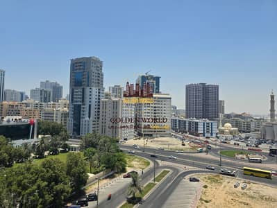 2 Bedroom Apartment for Rent in Al Taawun, Sharjah - WhatsApp Image 2026-06-08 at 2.42. 50 PM (1). jpeg 2 Bedroom Apartment for Rent in Al Taawun, Sharjah - WhatsApp Image 2026-06-08 at 2.42. 50 PM (1). jpeg