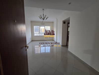 1 Bedroom Flat for Rent in Al Taawun, Sharjah - WhatsApp Image 2026-05-11 at 10.40. 01 PM. jpeg 1 Bedroom Flat for Rent in Al Taawun, Sharjah - WhatsApp Image 2026-05-11 at 10.40. 01 PM. jpeg