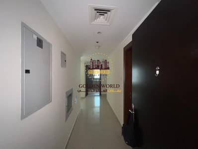 3 Bedroom Apartment for Rent in Al Taawun, Sharjah - WhatsApp Image 2026-06-03 at 3.36. 27 PM. jpeg 3 Bedroom Apartment for Rent in Al Taawun, Sharjah - WhatsApp Image 2026-06-03 at 3.36. 27 PM. jpeg