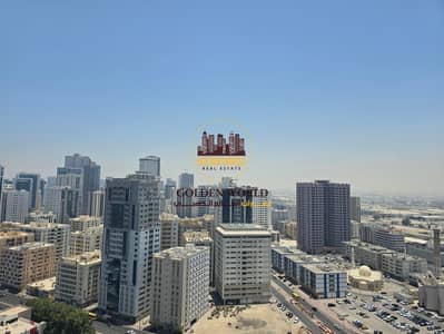 3 Bedroom Flat for Rent in Al Taawun, Sharjah - WhatsApp Image 2026-06-08 at 14.33. 59 (1). jpeg 3 Bedroom Flat for Rent in Al Taawun, Sharjah - WhatsApp Image 2026-06-08 at 14.33. 59 (1). jpeg