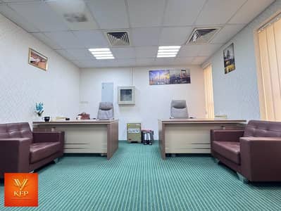 Office for Rent in Deira, Dubai - WhatsApp Image 2026-01-05 at 10.29. 52 (1). jpeg Office for Rent in Deira, Dubai - WhatsApp Image 2026-01-05 at 10.29. 52 (1). jpeg
