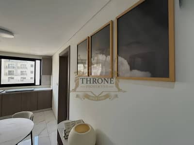 Monolocale in vendita a International City Phase 2 (Warsan 4), Dubai - Appartamento a International City Phase 2 (Warsan 4),Moonsa Residences 2, 550000 AED - 15418755 Monolocale in vendita a International City Phase 2 (Warsan 4), Dubai - Appartamento a International City Phase 2 (Warsan 4),Moonsa Residences 2, 550000 AED - 15418755