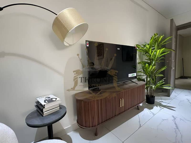 Handover Q2 2027 | High ROI I Payment Plan 30/70 - Image 4