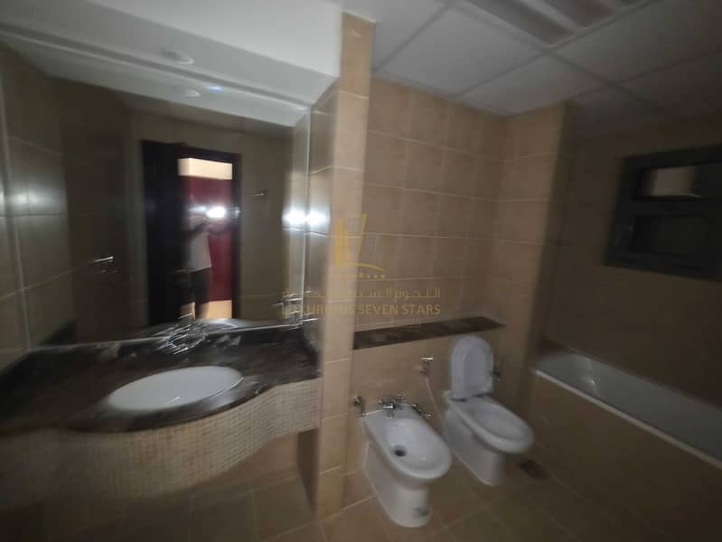 28 754627. jpg