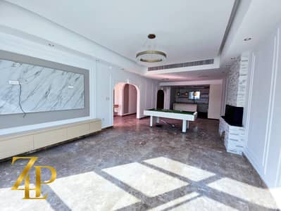 3 Camere Villa in Vendita a Jumeirah Village Circle (JVC), Dubai - WhatsApp Image 2026-06-08 at 12.15. 35 PM (2). jpeg