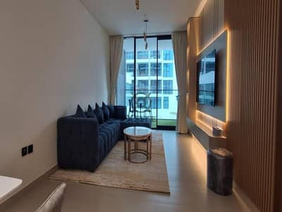 1 Bedroom Flat for Rent in Jumeirah Village Circle (JVC), Dubai - WhatsApp Image 2026-04-09 at 12.43. 17 PM (1). jpeg 1 Bedroom Flat for Rent in Jumeirah Village Circle (JVC), Dubai - WhatsApp Image 2026-04-09 at 12.43. 17 PM (1). jpeg