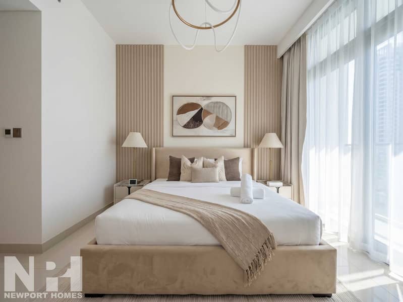 15 14-Bedroom-Wide-Art. jpg