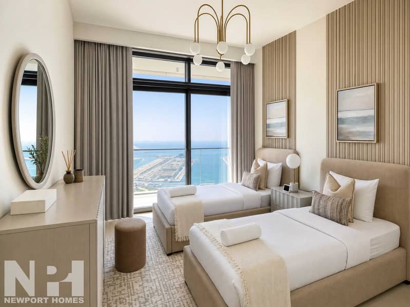 17 16-Twin-Bed-Sea-View. jpg