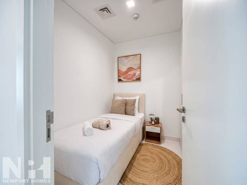 21 20-Maid-Room. jpg