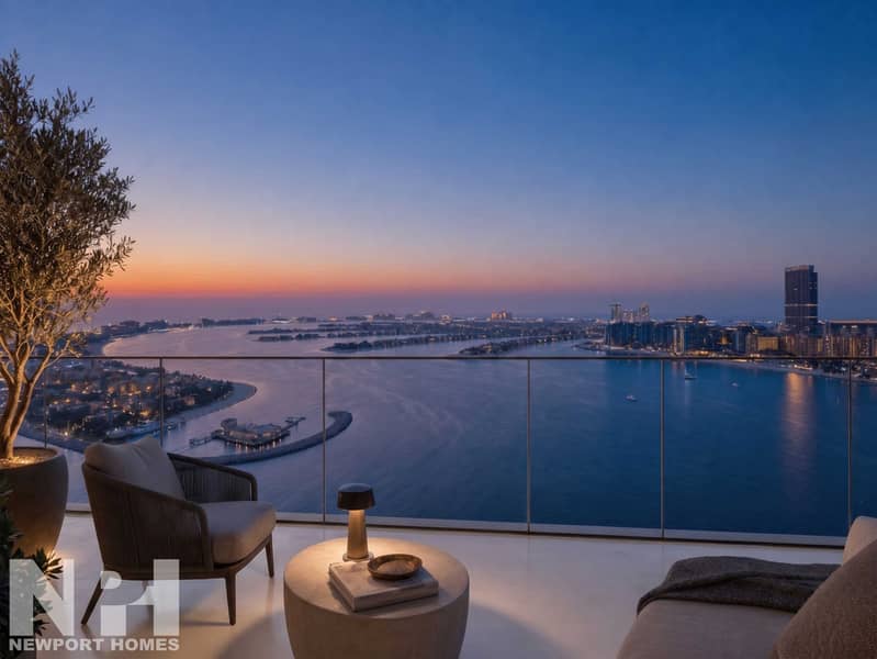 22 22-Balcony-Twilight-Alt. jpg