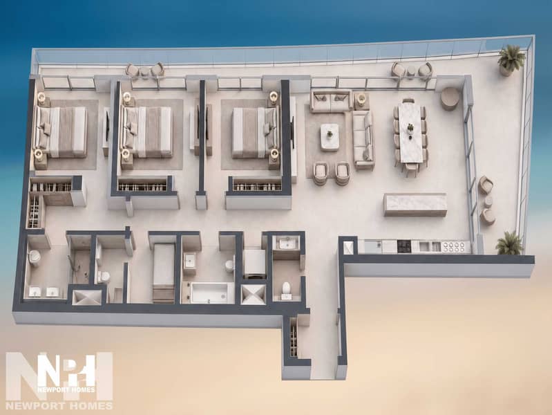 28 28-Floor-Plan. jpg