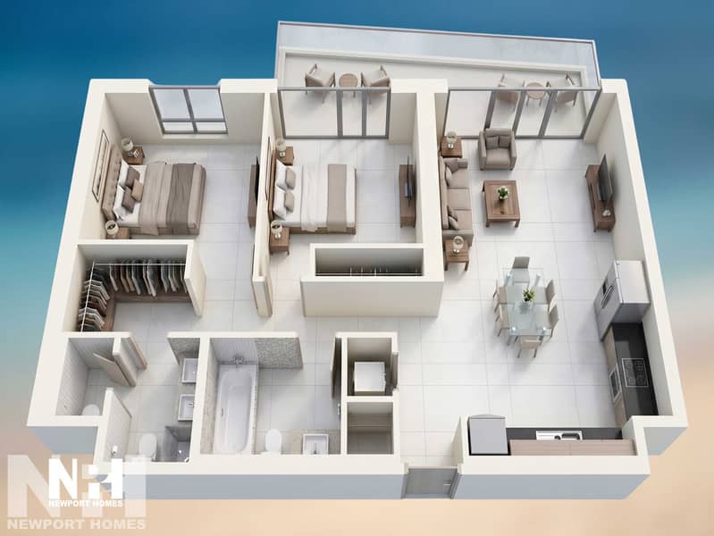 18 Floorplan-Final. jpg