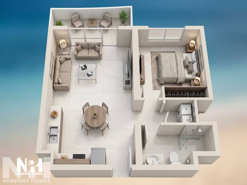 17 Floorplan-Final. jpg