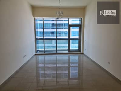 2 Bedroom Apartment for Sale in Dafan Al Nakheel, Ras Al Khaimah - WhatsApp Image 2026-06-08 at 15.49. 20. jpeg 2 Bedroom Apartment for Sale in Dafan Al Nakheel, Ras Al Khaimah - WhatsApp Image 2026-06-08 at 15.49. 20. jpeg