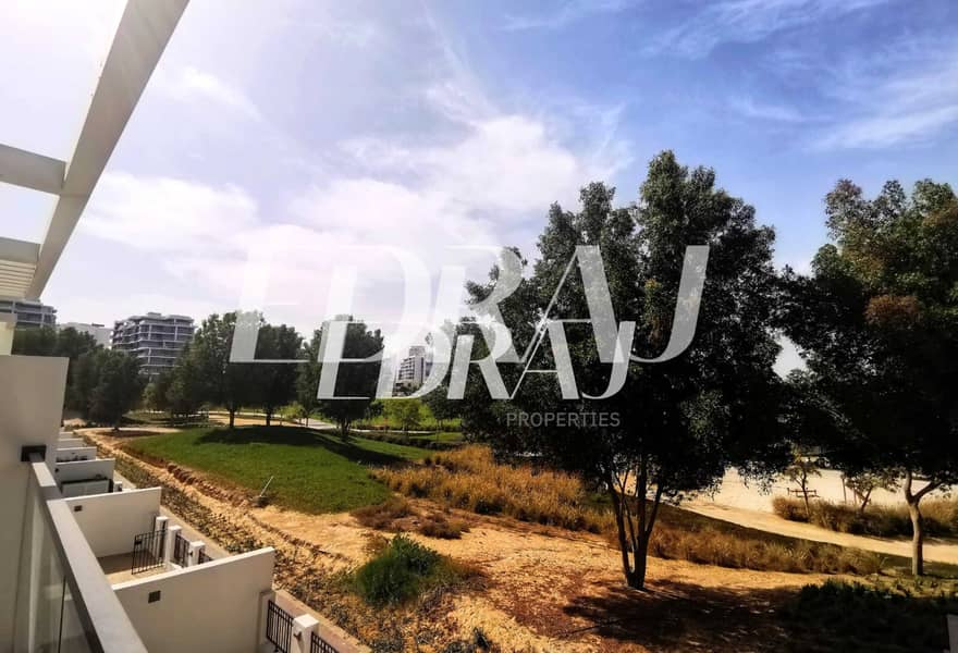 Casa adosada en DAMAC Hills,Park Residences 4, 4 dormitorios, 230000 AED - 14073167 Casa adosada en DAMAC Hills,Park Residences 4, 4 dormitorios, 230000 AED - 14073167