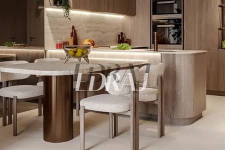 1 Bedroom Apartment for Sale in Jumeirah Village Circle (JVC), Dubai - 1 BDR | Pearl House 4 | Luxury Living | Morden Lifestyle 1 Bedroom Apartment for Sale in Jumeirah Village Circle (JVC), Dubai - 1 BDR | Pearl House 4 | Luxury Living | Morden Lifestyle