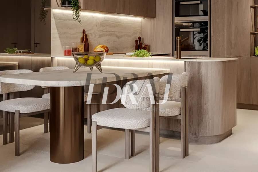 1 BDR | Pearl House 4 | Luxury Living | Morden Lifestyle 1 BDR | Pearl House 4 | Luxury Living | Morden Lifestyle