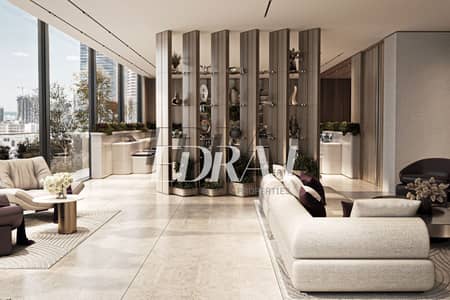 1 Bedroom Flat for Sale in Dubai Land Residence Complex (DLRC), Dubai - Smart Investment | Exclusive Discount | Exceptional ROI 1 Bedroom Flat for Sale in Dubai Land Residence Complex (DLRC), Dubai - Smart Investment | Exclusive Discount | Exceptional ROI